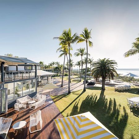 Mangrove Hotel Broome Dış mekan fotoğraf