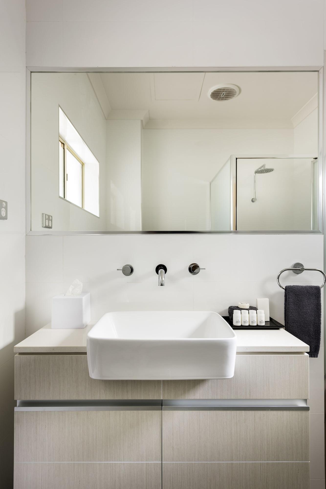 Mangrove Hotel Broome Dış mekan fotoğraf
