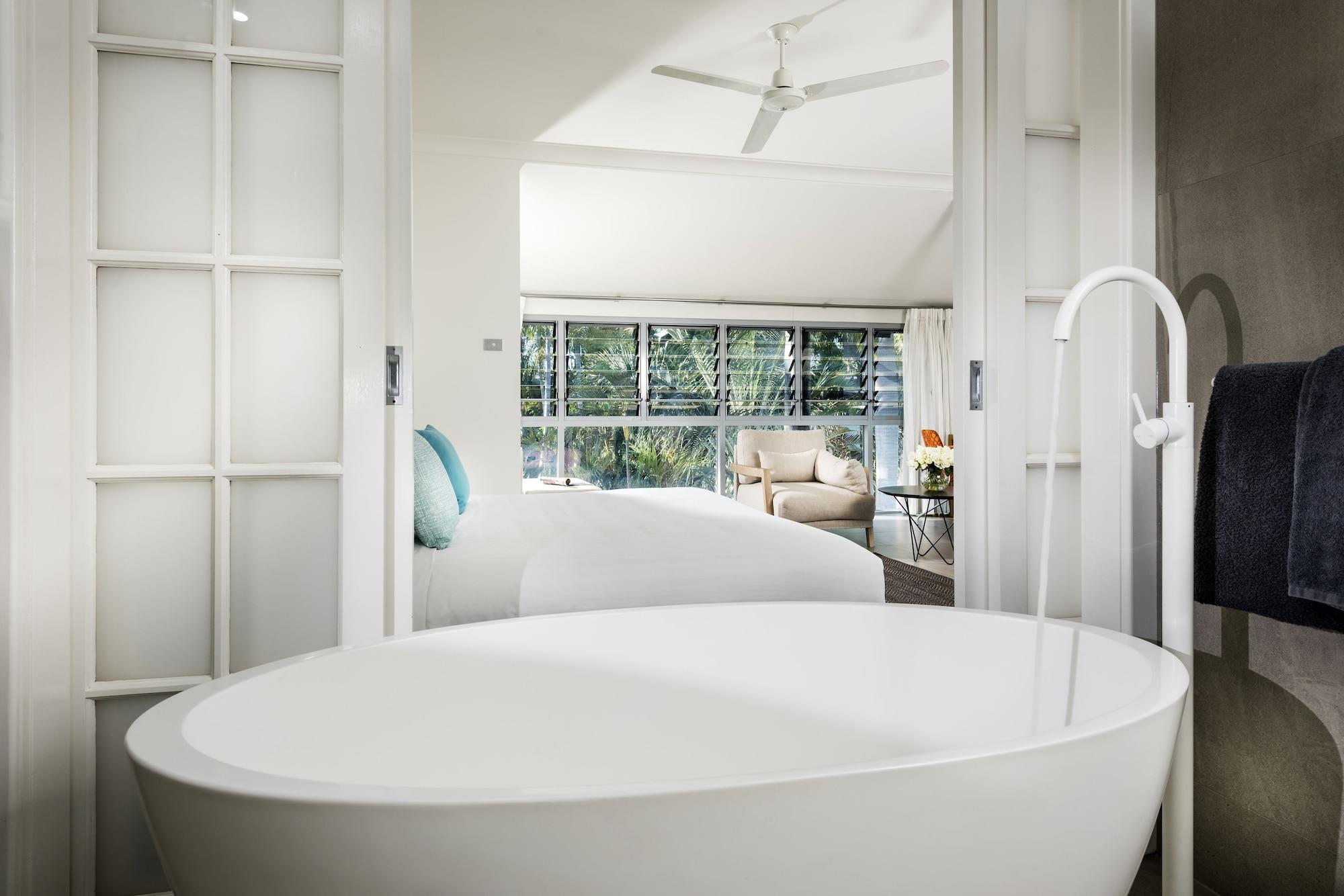 Mangrove Hotel Broome Dış mekan fotoğraf