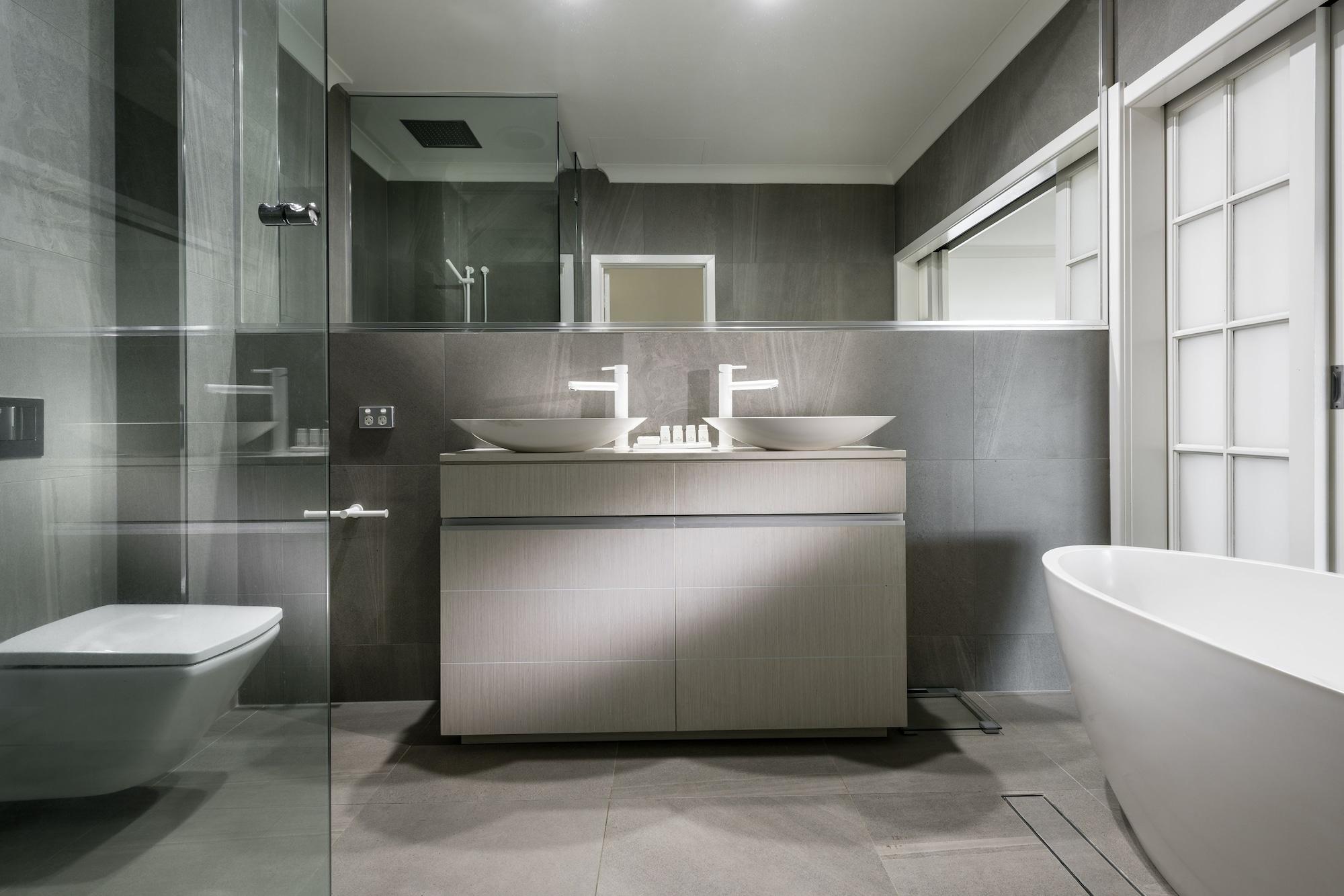 Mangrove Hotel Broome Dış mekan fotoğraf