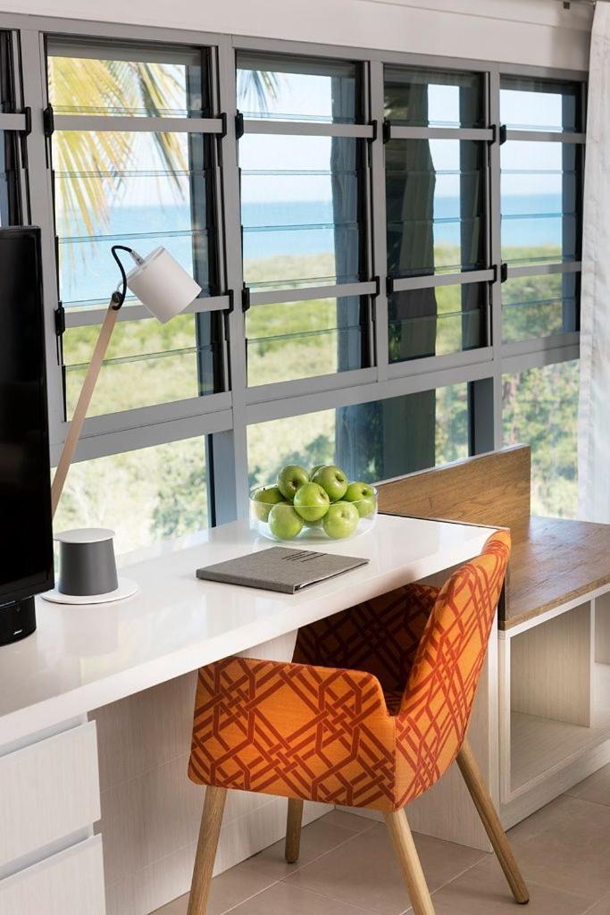 Mangrove Hotel Broome Dış mekan fotoğraf