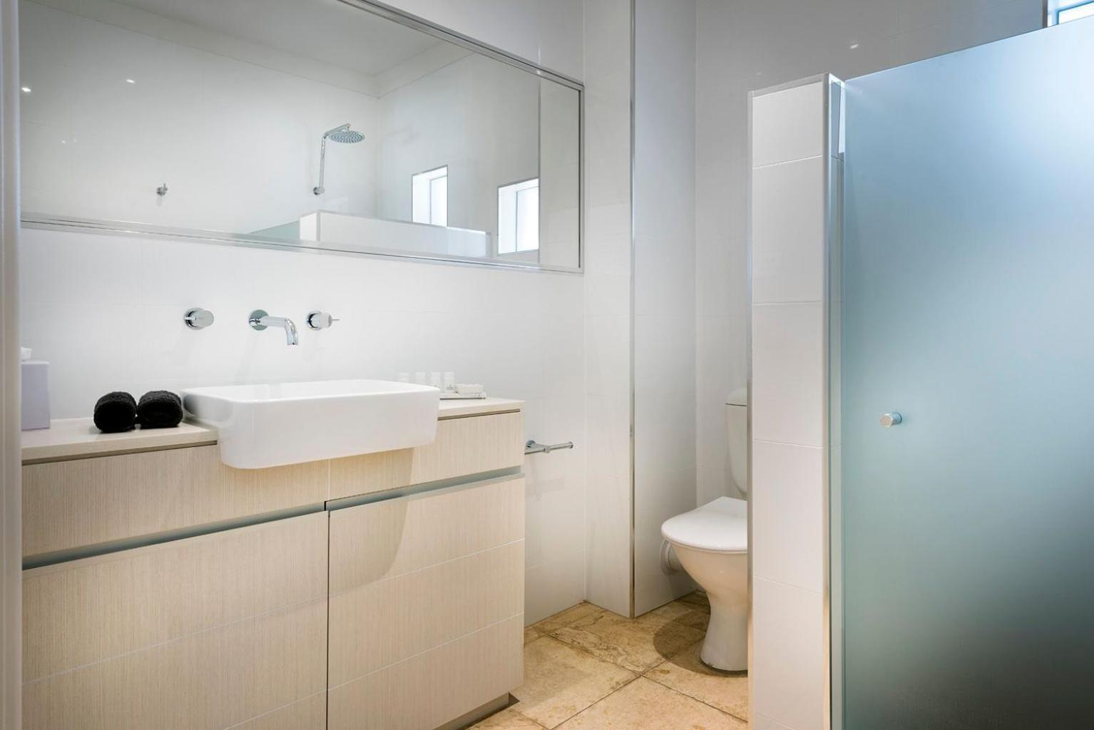 Mangrove Hotel Broome Dış mekan fotoğraf