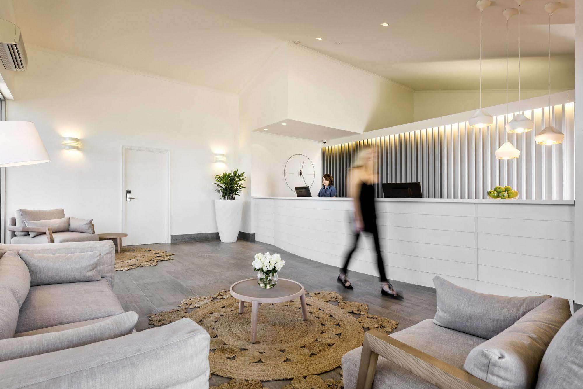 Mangrove Hotel Broome Dış mekan fotoğraf