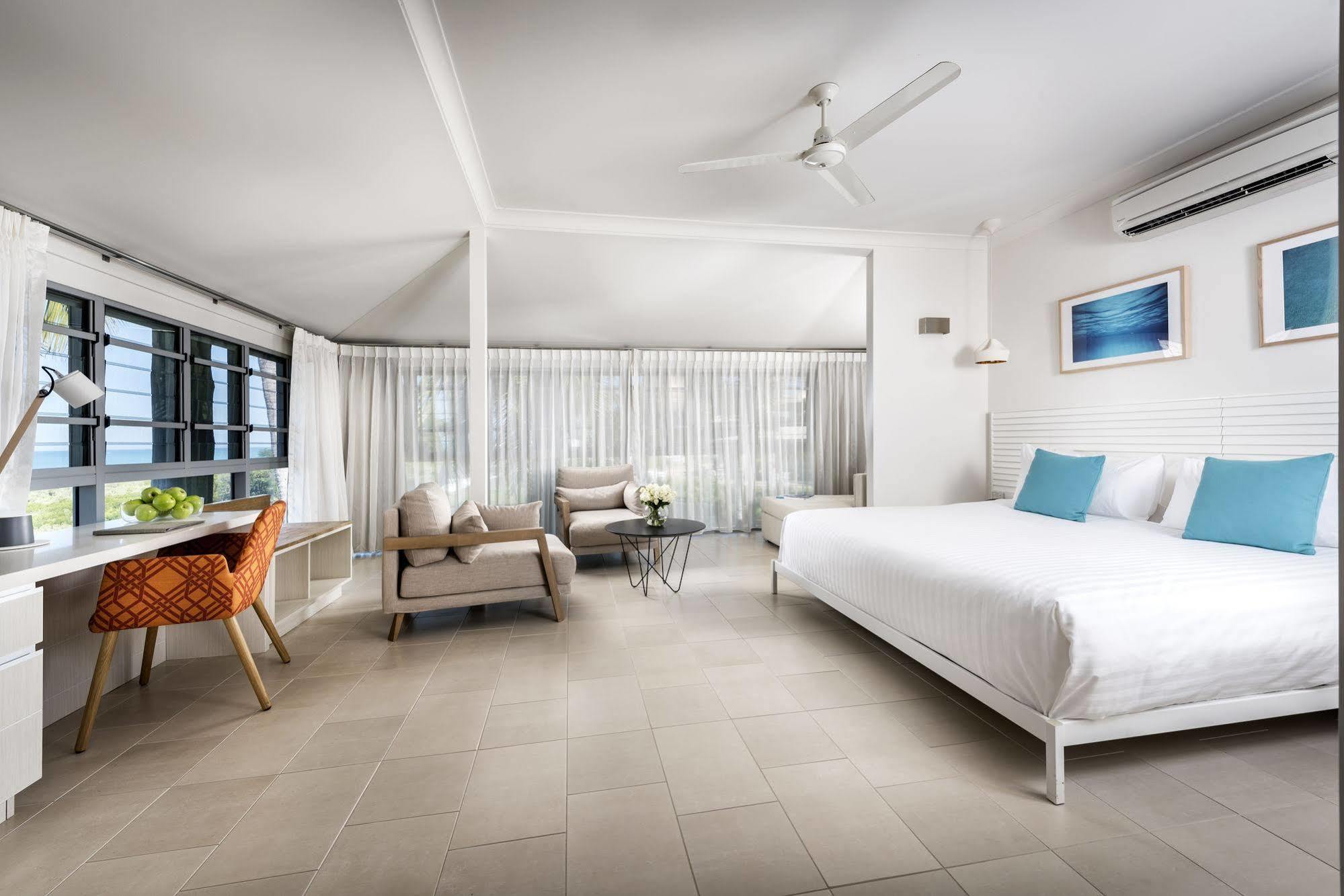 Mangrove Hotel Broome Dış mekan fotoğraf