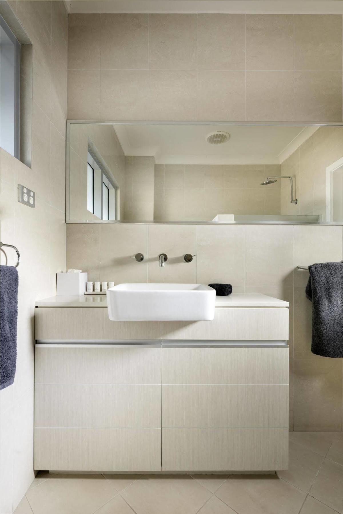 Mangrove Hotel Broome Dış mekan fotoğraf