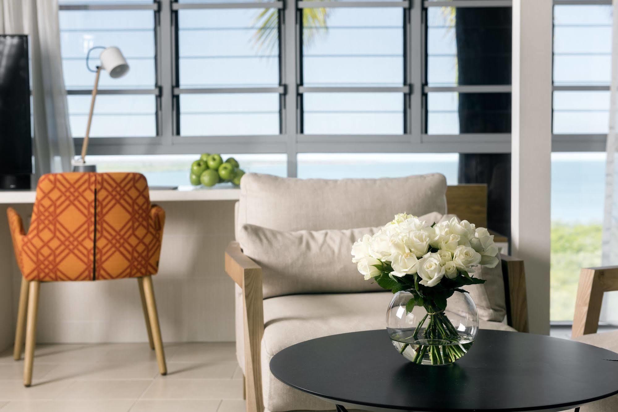 Mangrove Hotel Broome Dış mekan fotoğraf
