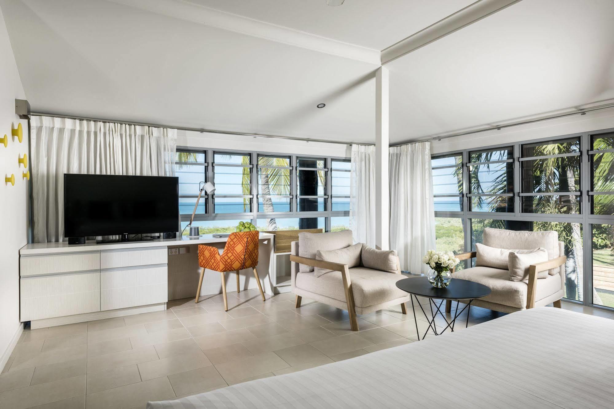 Mangrove Hotel Broome Dış mekan fotoğraf