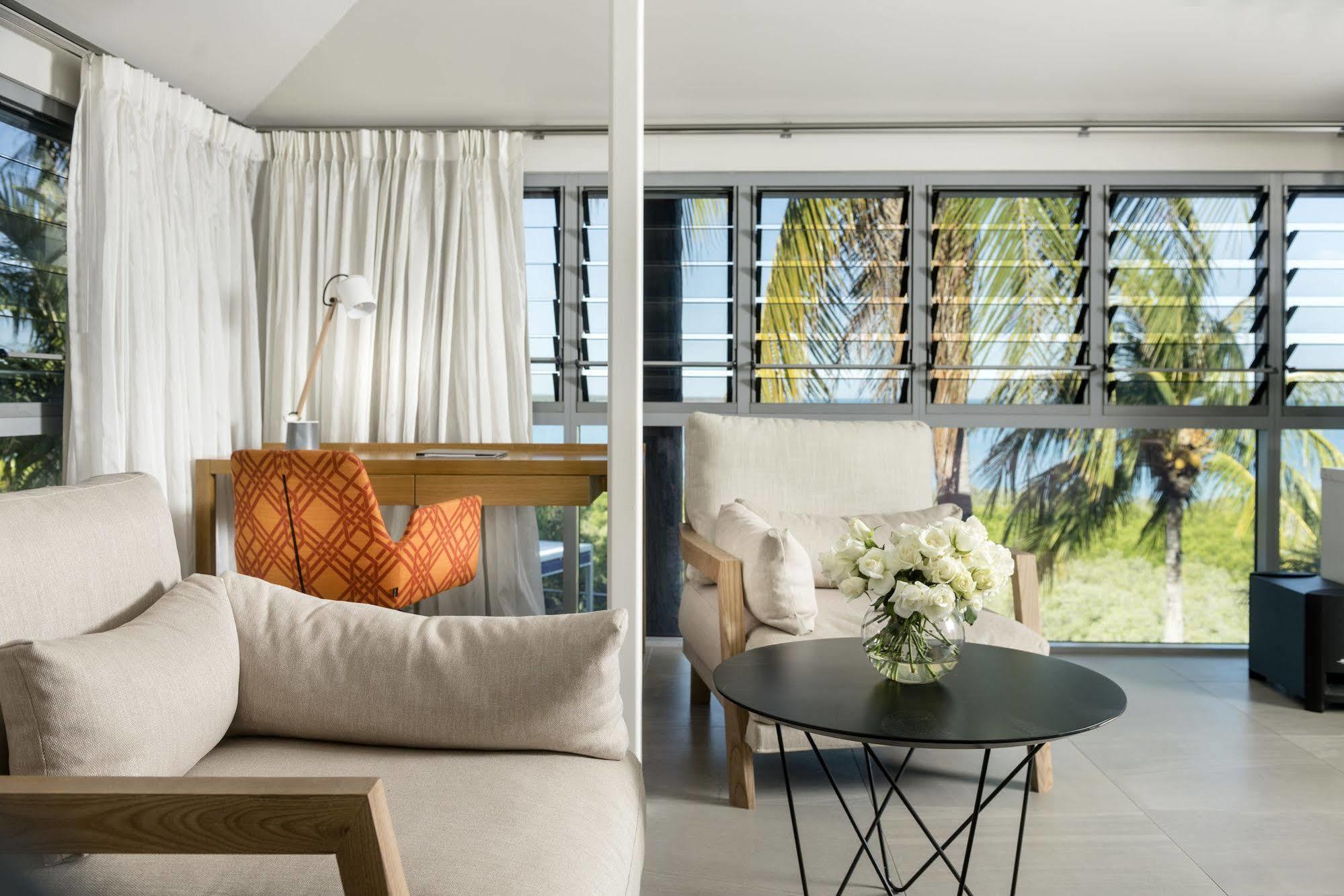 Mangrove Hotel Broome Dış mekan fotoğraf
